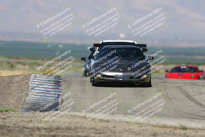 media/Jun-22-2025-Nasa (Sun) [[8119b72684]]/HPDE 3 and 4/Session 2 (Grapevine)/